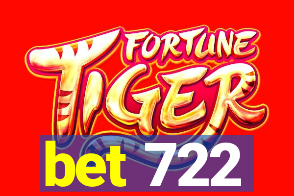 bet 722